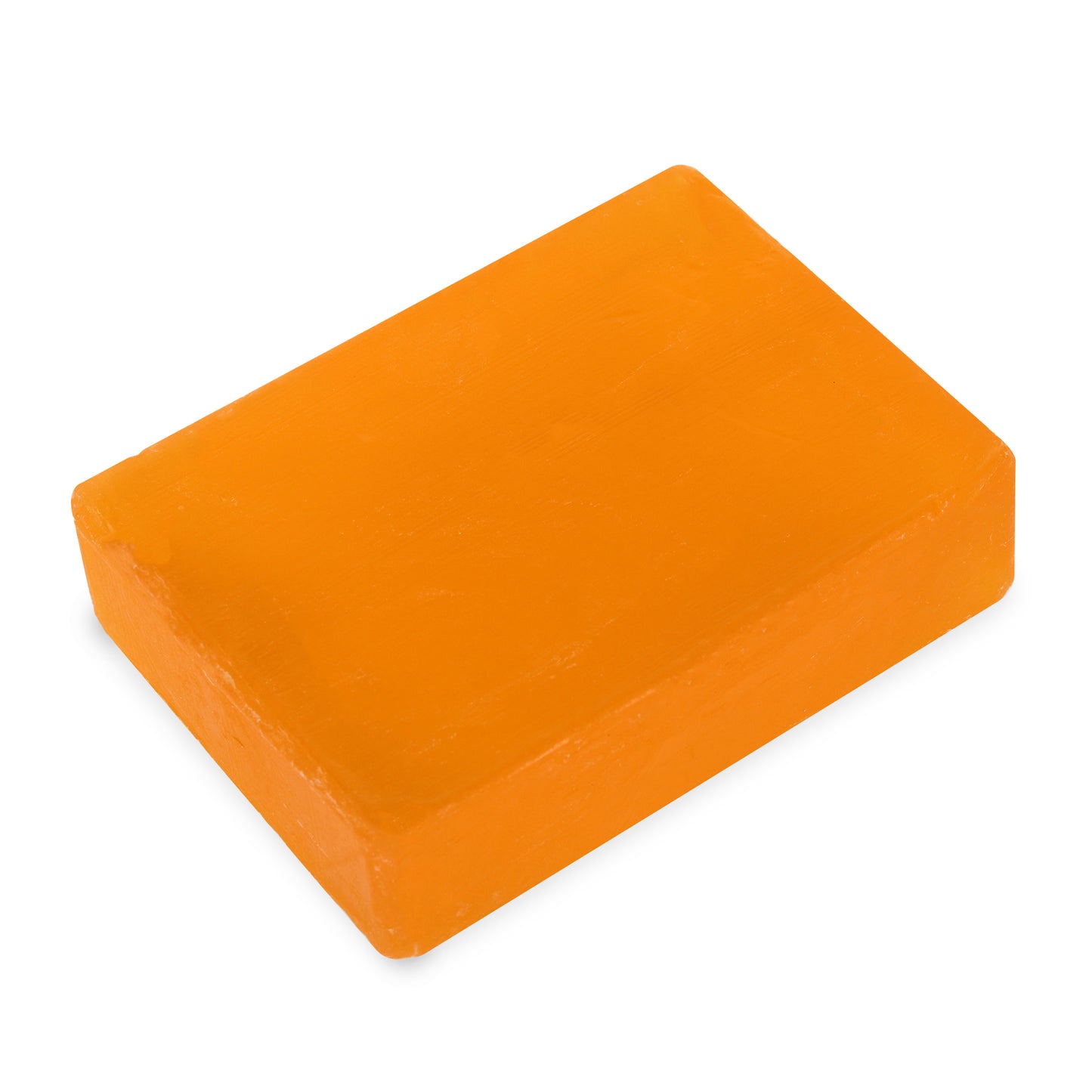 Sandalwood Bath Soap - | Organic | Natural | Caustic - Soda Free | Energizing |