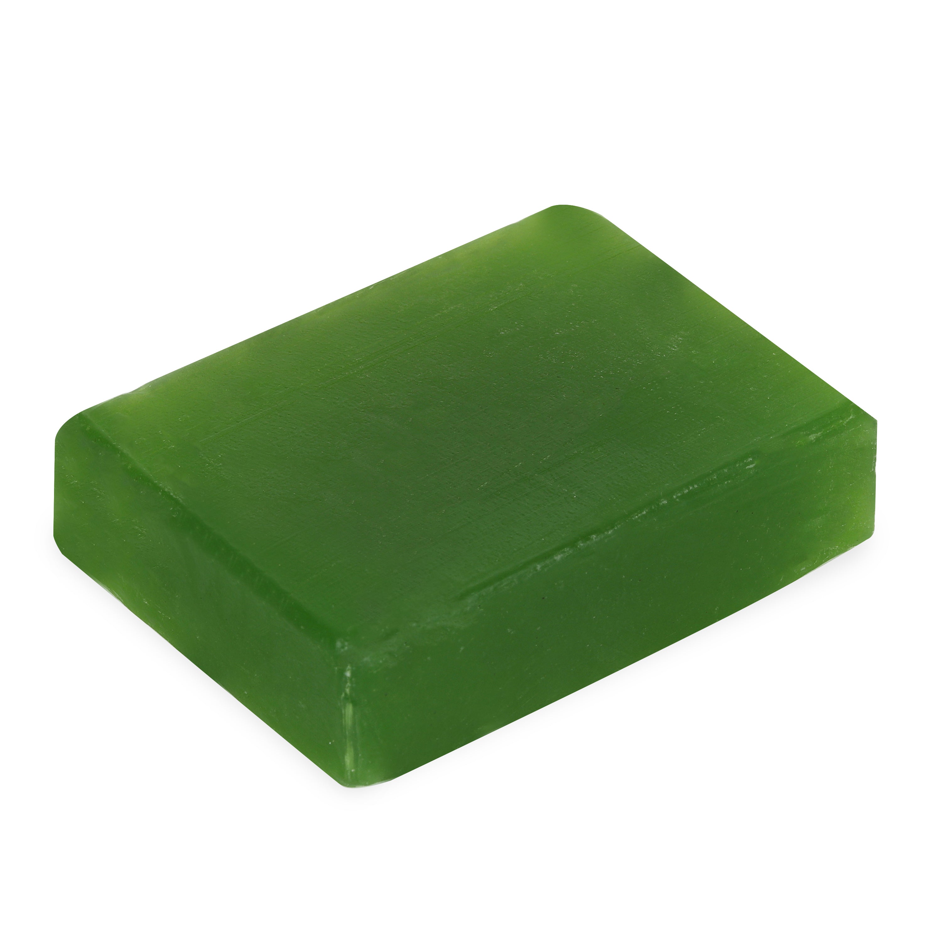 Neem and Tulsi Aloe Vera Soap
