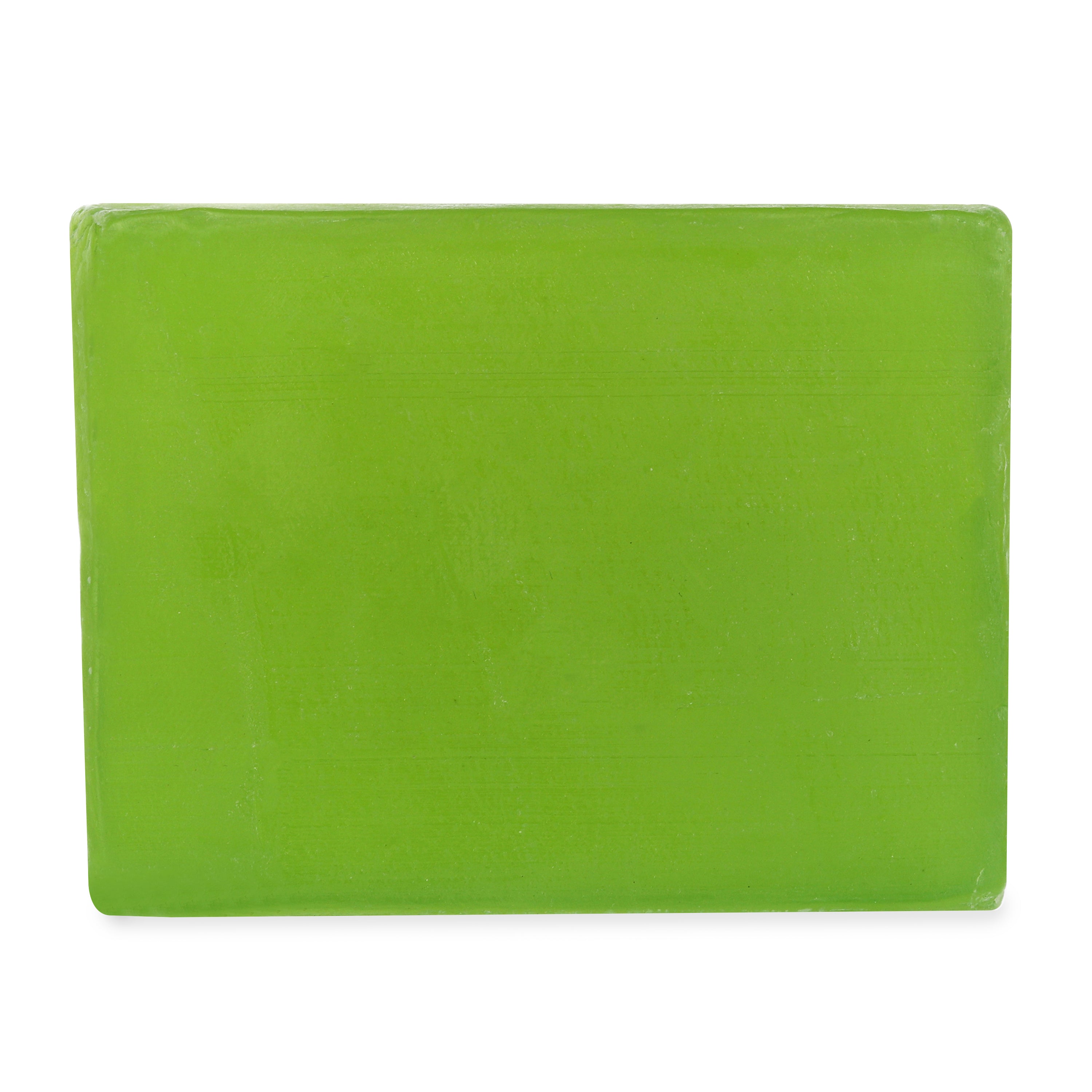 Neem and Tulsi Aloe Vera Soap