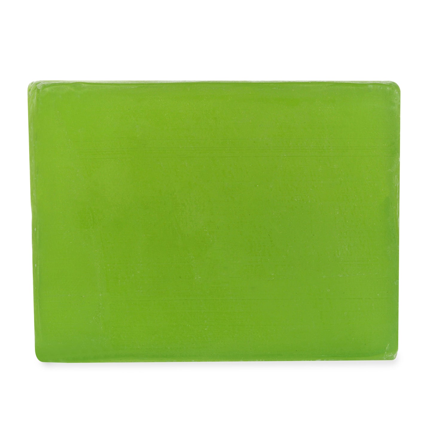 Neem and Tulsi Aloe Vera Soap