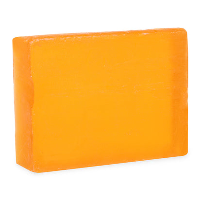 Turmeric Soap