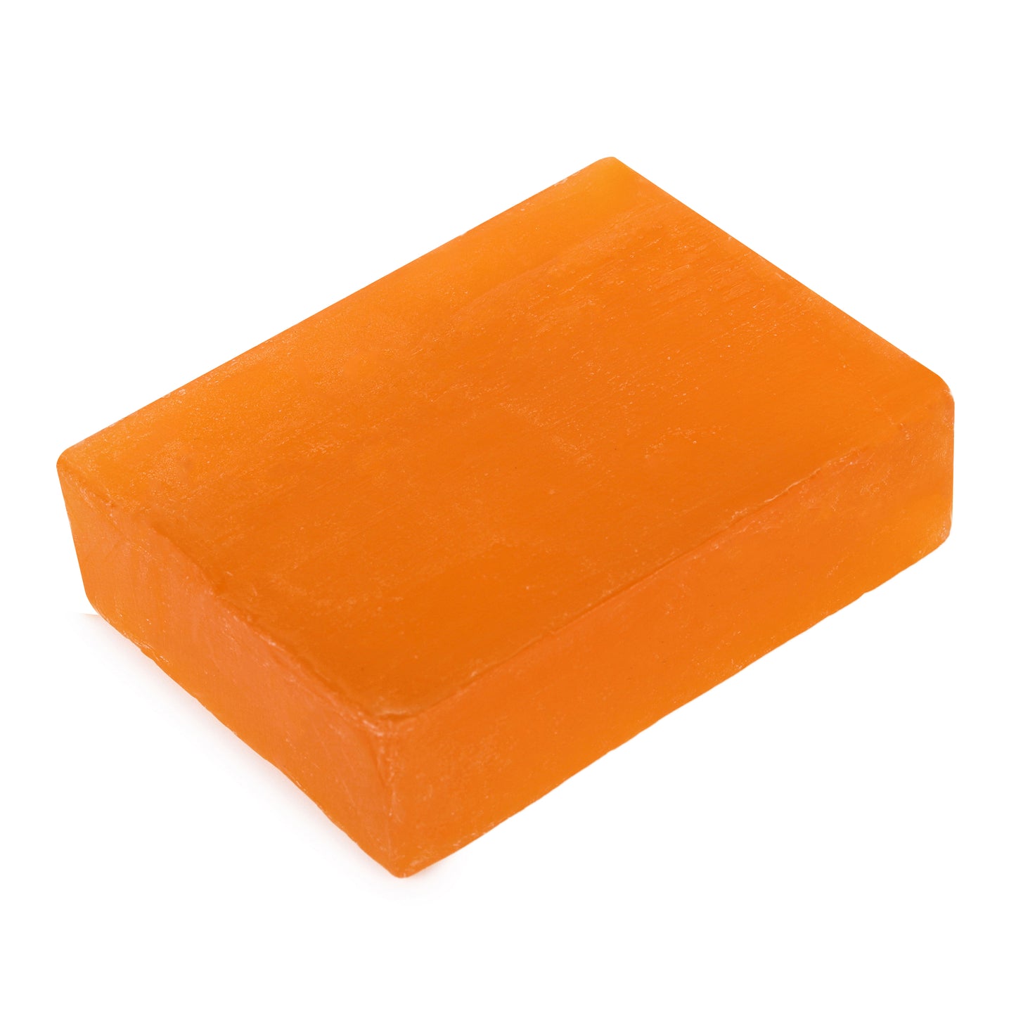 Turmeric Soap