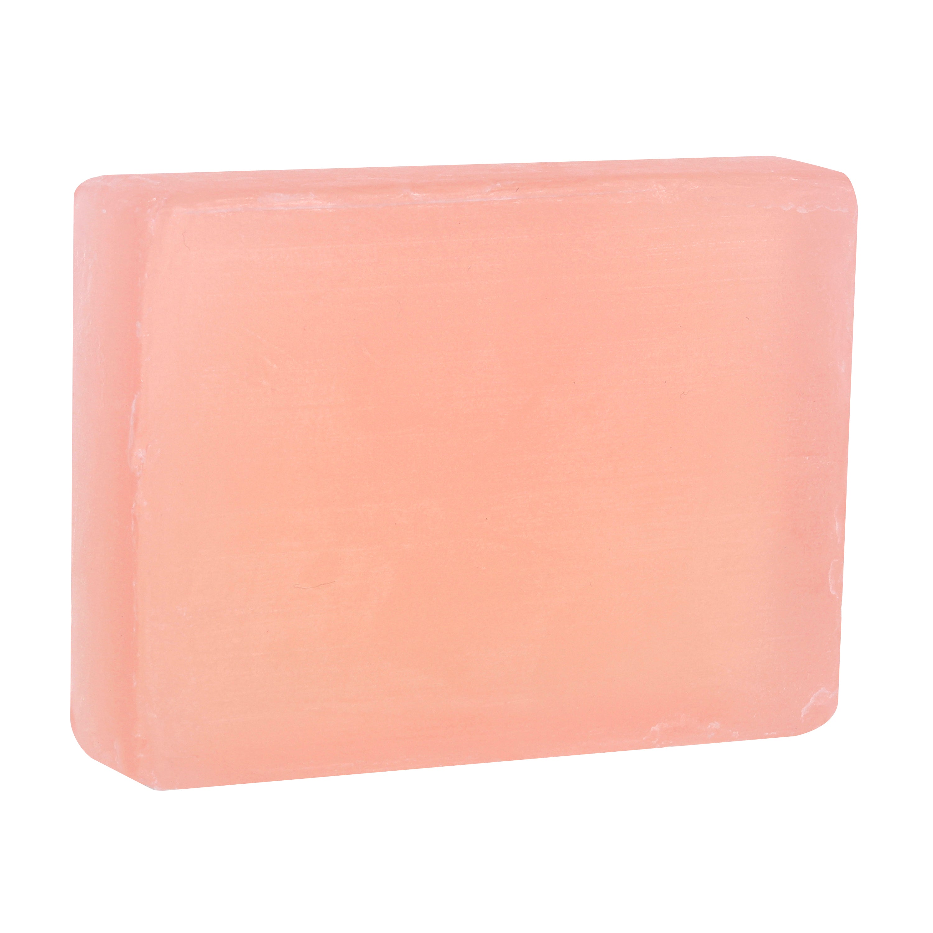 Rose Soap