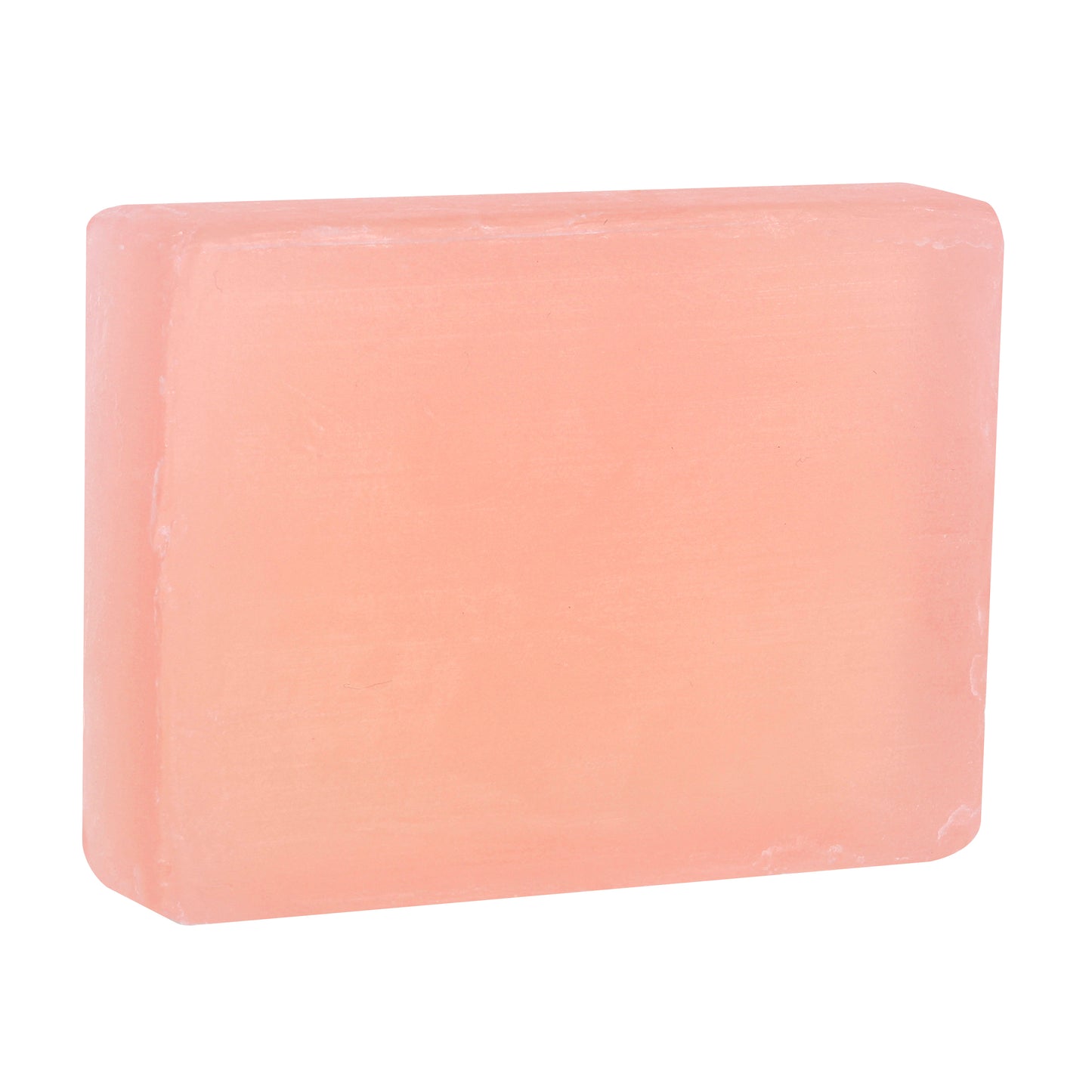 Rose Soap
