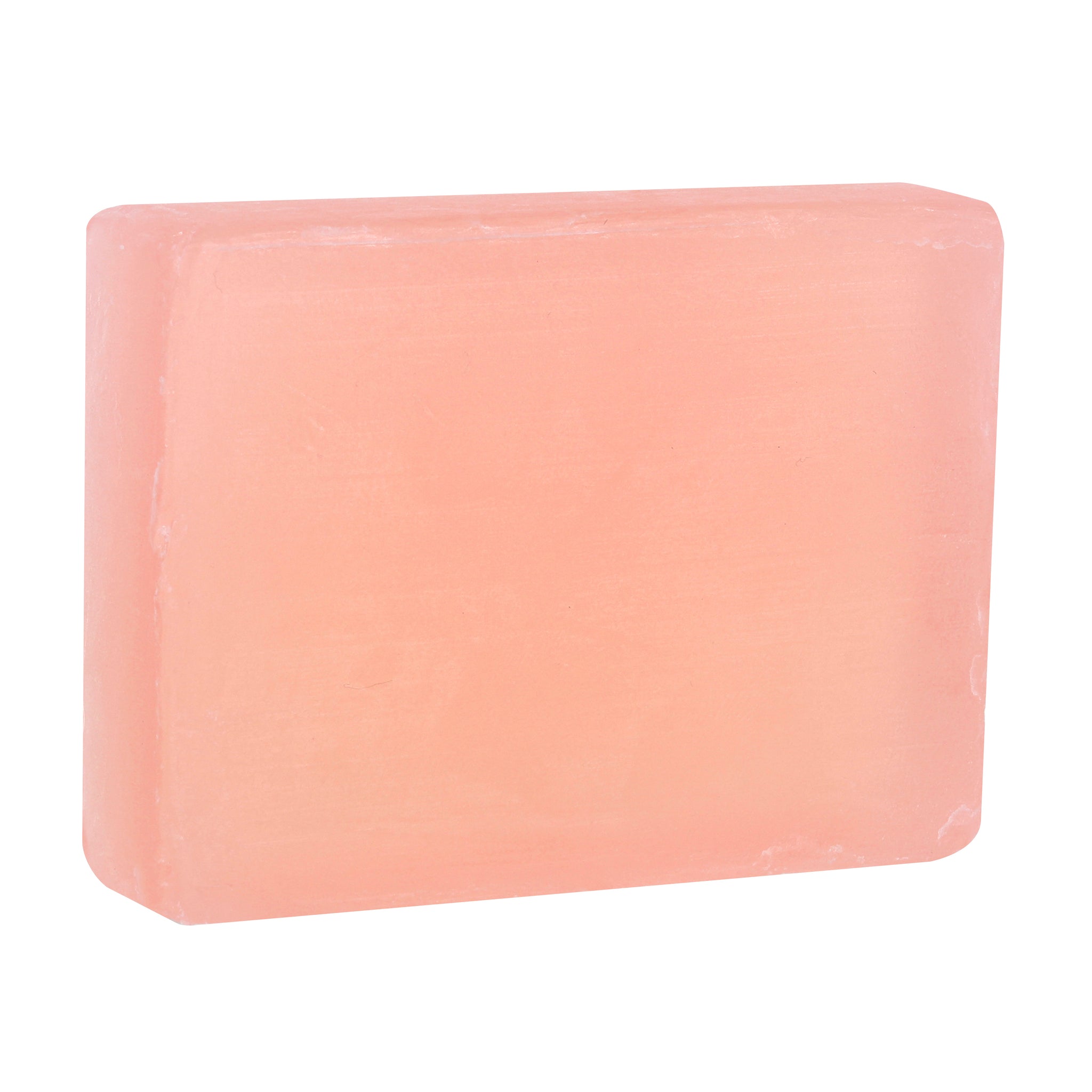 Rose Soap