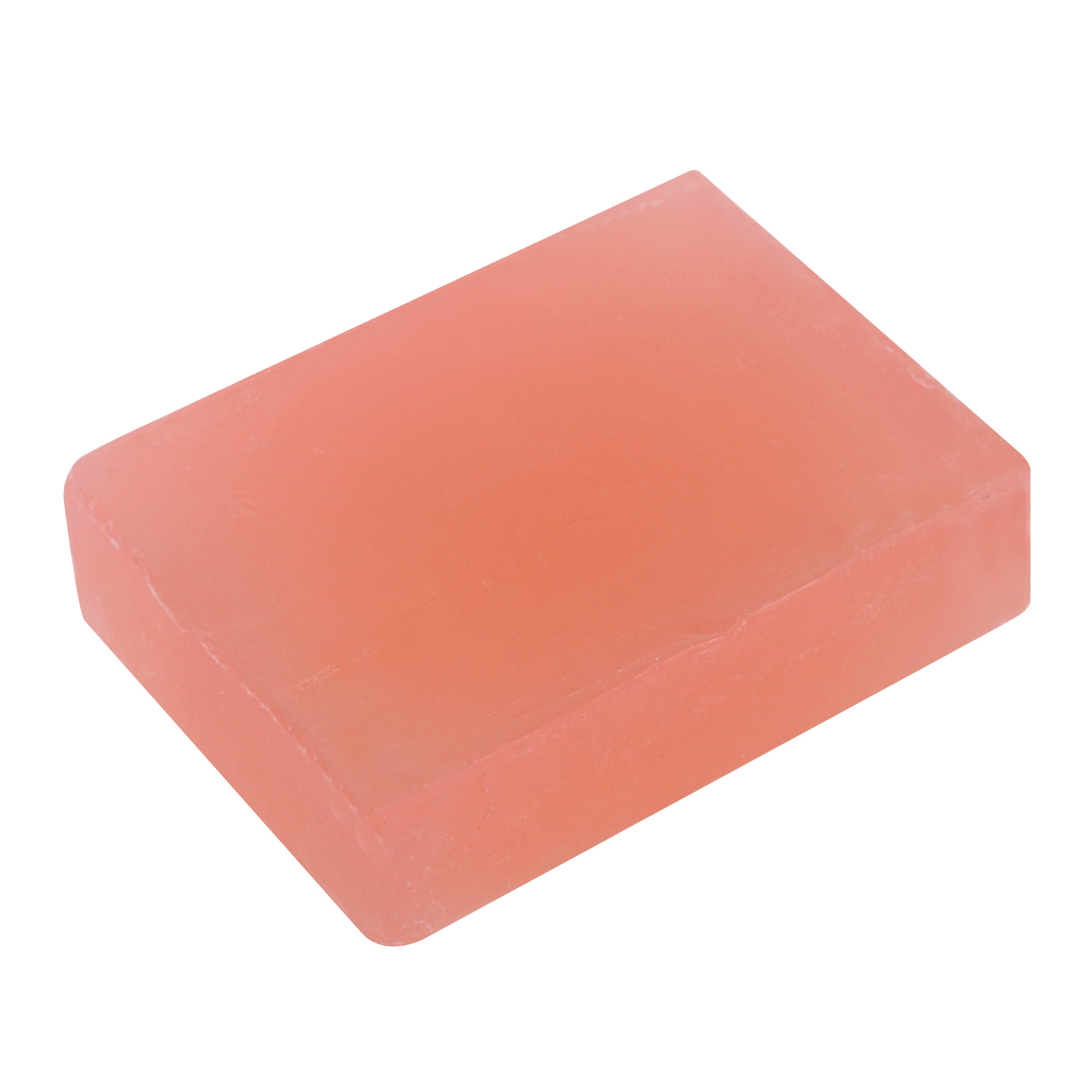 Rose Soap