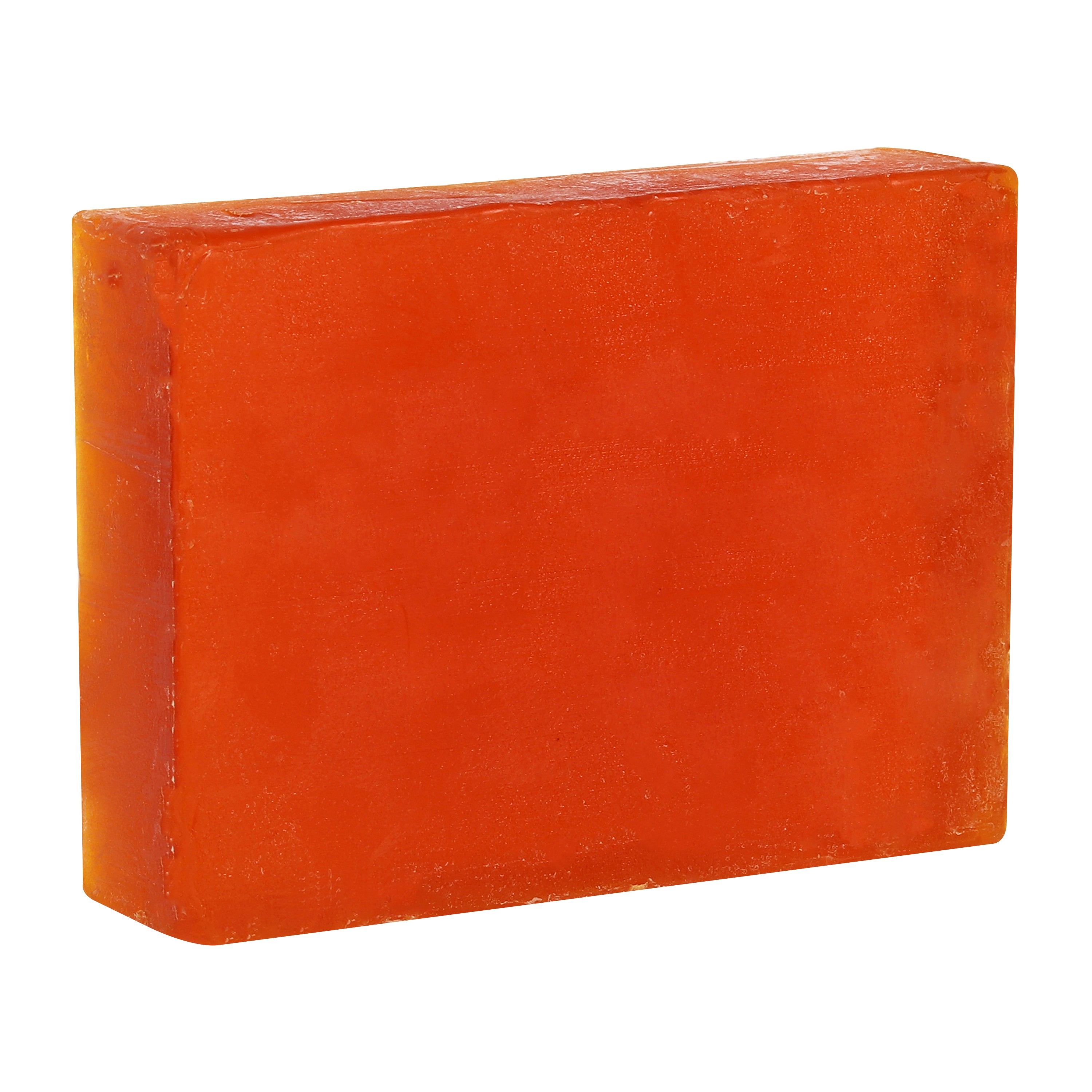 Sea Buckthorn Bath Soap