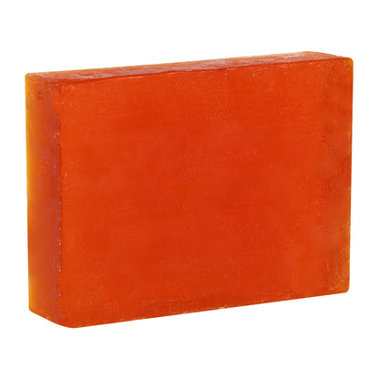 Sea Buckthorn Bath Soap
