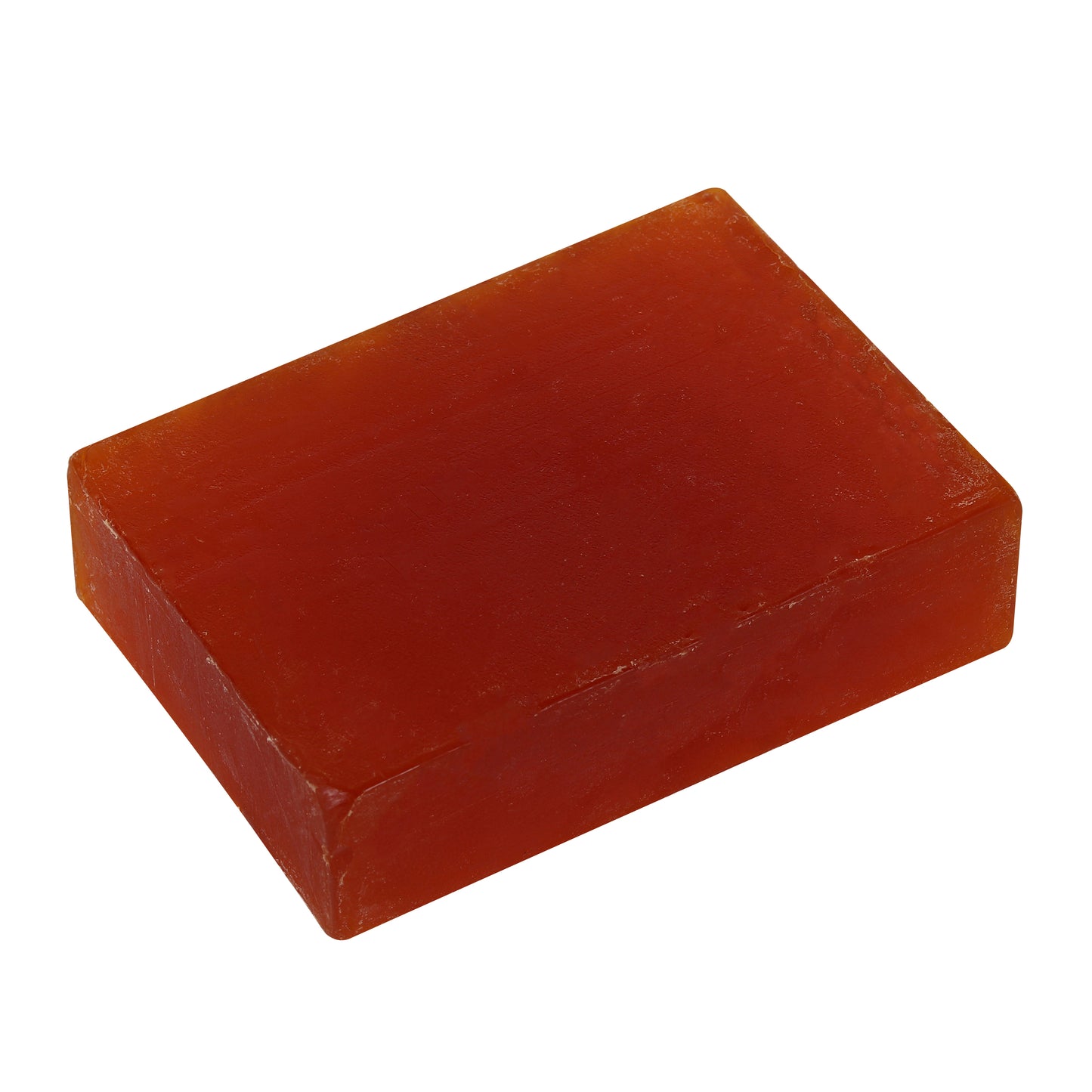 Sea Buckthorn Bath Soap