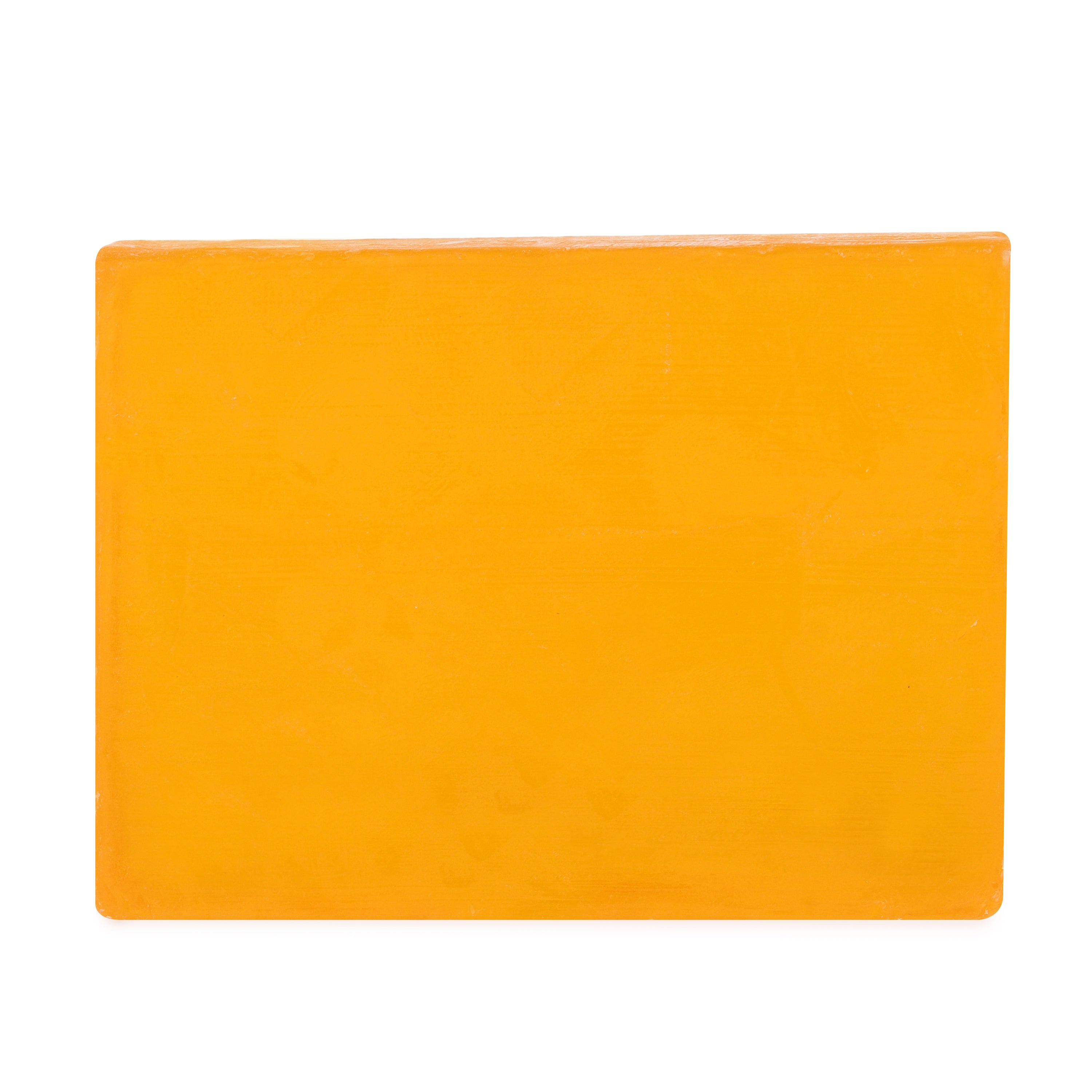 Sandalwood Bath Soap