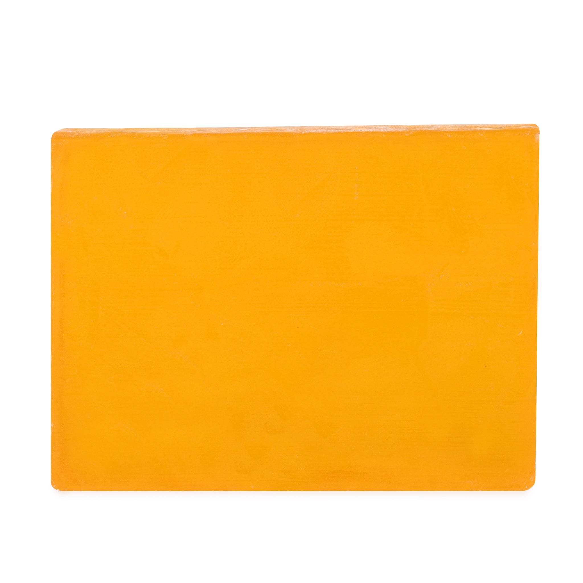 Sandalwood Bath Soap