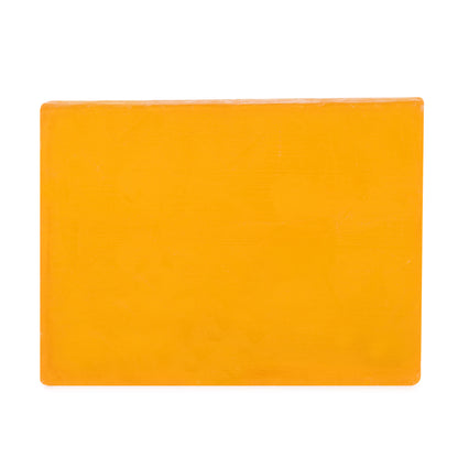 Sandalwood Bath Soap