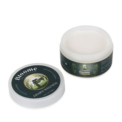 Hair Elixir - Anti Dandruff | Anti Hair fall | Follicles Strengthening | Hair Growth | Reduces Premature Greying